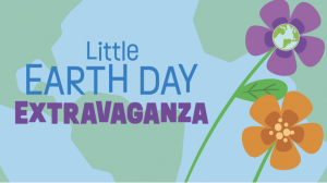 Screenshot 2026-03-30 at 3.06.29 PM.png