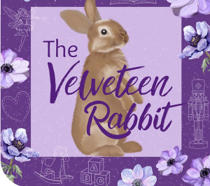 Screenshot 2026-03-30 at 3.09.35 PM.png