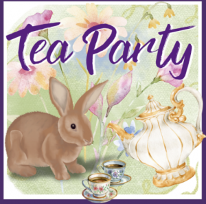 Matthews Playhouse of the Performing Arts