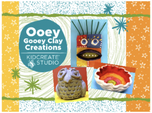 Screenshot 2026-03-30 at 4.56.51 PM.png