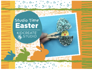 Screenshot 2026-03-30 at 8.02.55 PM.png