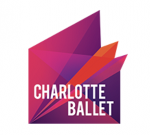 Screenshot 2026-03-30 at 8.14.32 PM.png