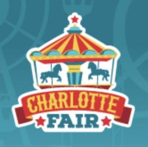 Screenshot 2026-03-30 at 8.19.05 PM.png