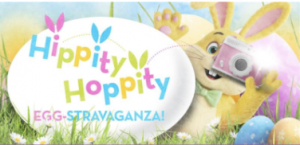 Screenshot 2026-03-30 at 8.21.07 PM.png