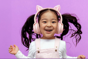 Screenshot 2026-03-30 at 8.37.32 PM.png