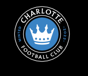 Screenshot 2026-03-30 at 8.42.47 PM.png