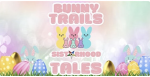 Screenshot 2026-03-30 at 9.12.39 PM.png