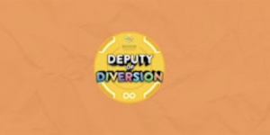 Screenshot 2026-03-30 at 9.19.40 PM.png