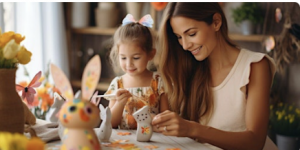 Screenshot 2026-03-30 at 9.36.13 PM.png