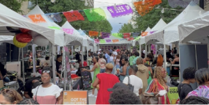 Screenshot 2026-03-30 at 10.00.58 PM.png