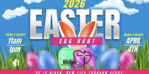 Screenshot 2026-03-30 at 10.05.24 PM.png