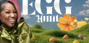 Screenshot 2026-03-30 at 10.07.17 PM.png