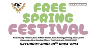 Screenshot 2026-03-30 at 10.08.11 PM.png