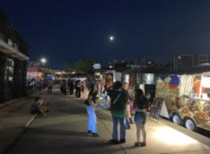 Screenshot 2026-03-30 at 10.16.38 PM.png