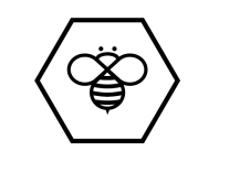 Screenshot 2026-03-30 at 10.20.31 PM.png