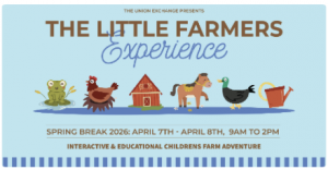 Screenshot 2026-03-31 at 5.27.03 AM.png