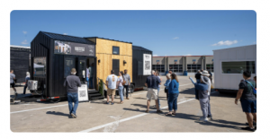 Screenshot 2026-03-31 at 5.38.38 AM.png