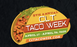 Screenshot 2026-03-31 at 5.41.50 AM.png