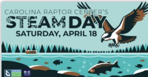 Screenshot 2026-03-31 at 6.48.50 AM.png