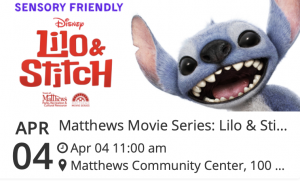 Screenshot 2026-03-31 at 8.35.41 AM.png