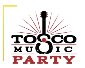 Screenshot 2026-03-31 at 8.54.55 AM.png