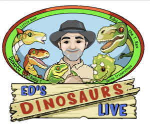 Screenshot 2026-03-31 at 9.51.52 AM.png