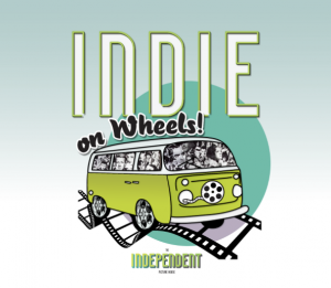 Screenshot 2026-03-31 at 9.55.49 AM.png