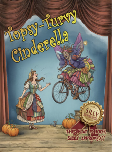 Screenshot 2026-03-31 at 10.00.47 AM.png