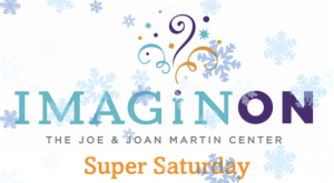 Screenshot 2026-03-31 at 10.05.40 AM.png