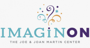 Screenshot 2026-03-31 at 10.11.48 AM.png