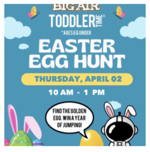 Screenshot 2026-03-31 at 10.49.50 AM.png