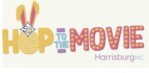 Screenshot 2026-03-31 at 11.01.14 AM.png