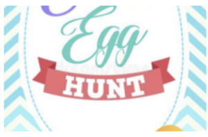 Screenshot 2026-03-31 at 12.40.20 PM.png