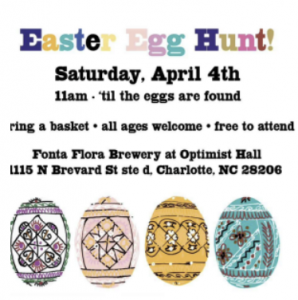 Screenshot 2026-03-31 at 12.55.50 PM.png