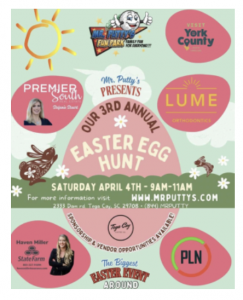 Screenshot 2026-03-31 at 1.11.26 PM.png