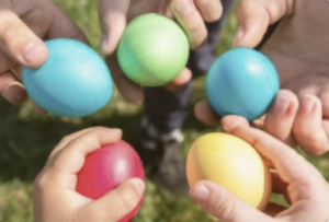 Screenshot 2026-03-31 at 1.13.58 PM.png