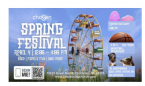 Screenshot 2026-03-31 at 1.16.01 PM.png