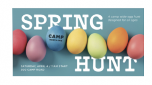 Screenshot 2026-03-31 at 1.17.16 PM.png