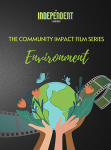 https://independentpicturehouse.org/movies/cifs-charlotte-earth-day/