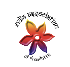 Screenshot 2026-03-31 at 1.26.19 PM.png