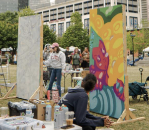 Screenshot 2026-03-31 at 6.14.06 PM.png