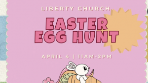 Screenshot 2026-04-01 at 1.17.14 PM.png