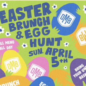 Screenshot 2026-04-02 at 6.37.25 PM.png