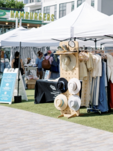 Screenshot 2026-04-02 at 6.54.48 PM.png