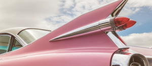 Screenshot 2026-04-04 at 10.43.04 AM.png