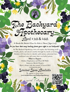BackyardApothecary-Flyer (1) (2).png