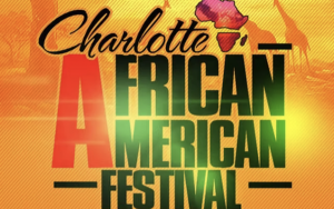 Screenshot 2026-04-11 at 10.30.35 AM.png