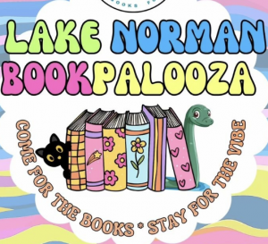 Screenshot 2026-04-11 at 10.54.03 AM.png