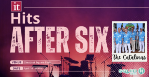 Screenshot 2026-04-11 at 10.59.01 AM.png