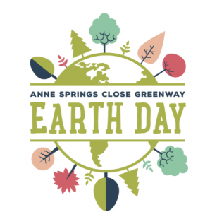 Screenshot 2026-04-13 at 1.38.12 PM.png